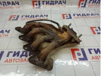 Коллектор выпускной Renault Megane 8200119714