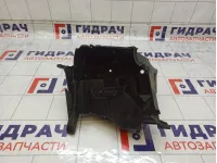 Корпус блока предохранителей Renault Megane 8200356340