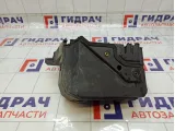 Корпус блока предохранителей Renault Megane 8200356340
