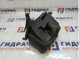 Корпус блока предохранителей Renault Megane 8200356340