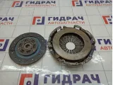 Корзина сцепления Renault Megane 8200187171