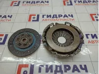 Корзина сцепления Renault Megane 8200187171