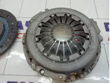 Корзина сцепления Renault Megane 8200187171