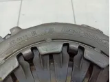 Корзина сцепления Renault Megane 8200187171
