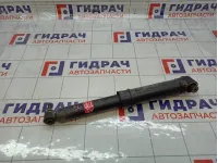 Амортизатор задний Renault Megane 8200869345