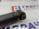 Амортизатор задний Renault Megane 8200869345