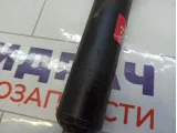 Амортизатор задний Renault Megane 8200869345