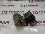 Опора двигателя правая Renault Megane 8200904700