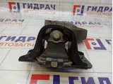 Опора двигателя правая Renault Megane 8200904700