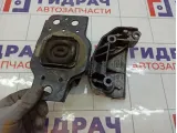 Опора двигателя правая Renault Megane 8200904700