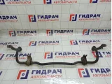 Стабилизатор передний Renault Megane 8200765732