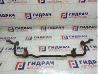 Стабилизатор передний Renault Megane 8200765732