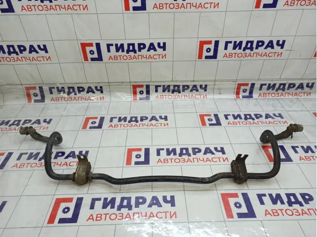 Стабилизатор передний Renault Megane 8200765732