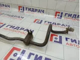Стабилизатор передний Renault Megane 8200765732