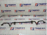 Стабилизатор передний Renault Megane 8200765732