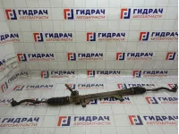 Рейка рулевая Renault Megane 8200463517