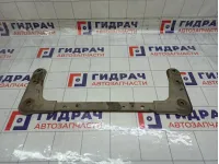 Балка передняя поперечная Renault Megane 8200860101