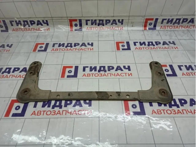 Балка передняя поперечная Renault Megane 8200860101