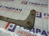 Балка передняя поперечная Renault Megane 8200860101
