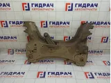 Балка подмоторная Renault Megane 8200742904