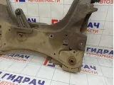 Балка подмоторная Renault Megane 8200742904