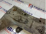 Балка подмоторная Renault Megane 8200742904