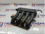 Коллектор впускной Renault Megane 8200647713