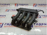 Коллектор впускной Renault Megane 8200647713