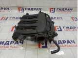 Коллектор впускной Renault Megane 8200647713