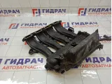 Коллектор впускной Renault Megane 8200647713