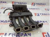 Коллектор впускной Renault Megane 8200647713