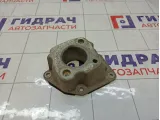 Кронштейн вакуумного усилителя тормозов Renault Megane 8200221515