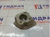 Кронштейн вакуумного усилителя тормозов Renault Megane 8200221515