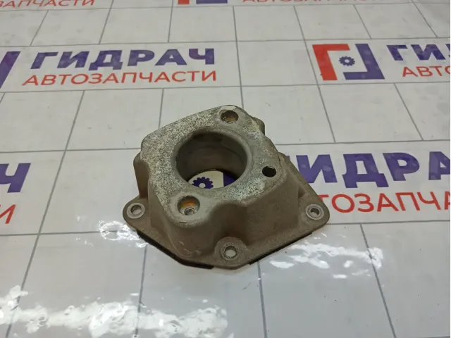 Кронштейн вакуумного усилителя тормозов Renault Megane 8200221515