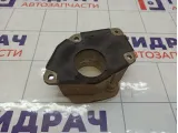 Кронштейн вакуумного усилителя тормозов Renault Megane 8200221515