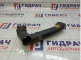 Патрубок воздушного фильтра Renault Megane 8200231859