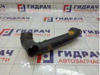 Патрубок воздушного фильтра Renault Megane 8200231859