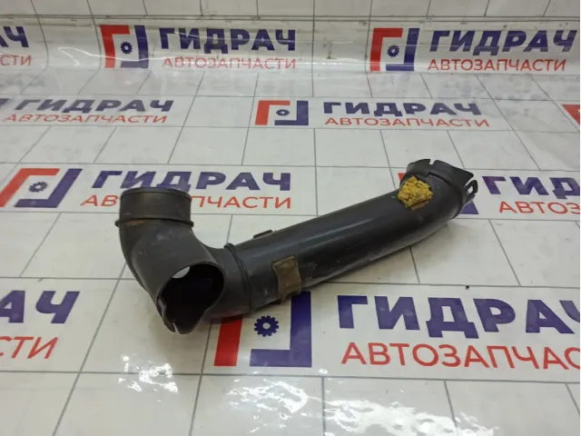 Патрубок воздушного фильтра Renault Megane 8200231859