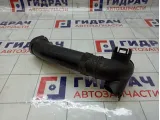 Патрубок воздушного фильтра Renault Megane 8200231859