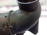 Патрубок воздушного фильтра Renault Megane 8200231859