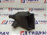 Корпус воздушного фильтра Renault Megane 8200401500
