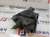 Корпус воздушного фильтра Renault Megane 8200401500