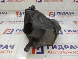 Корпус воздушного фильтра Renault Megane 8200401500