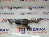 Трапеция стеклоочистителя в сборе Renault Megane 8200036921