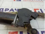 Трапеция стеклоочистителя в сборе Renault Megane 8200036921