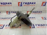 Цилиндр тормозной главный Renault Megane 7701207697