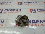 Дроссельная заслонка Renault Megane 8200171134