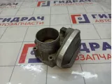 Дроссельная заслонка Renault Megane 8200171134