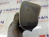 Дроссельная заслонка Renault Megane 8200171134