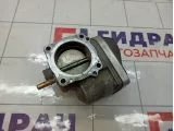 Дроссельная заслонка Renault Megane 8200171134